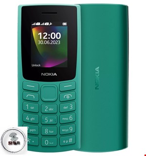 Nokia 106 2023