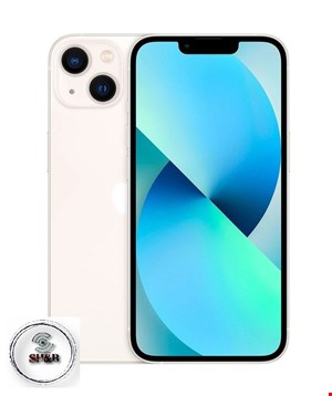 Iphone 13 normal Active CH/A 256GiG با رجیستر