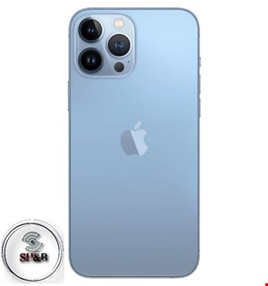 iPhone 13 promax Active LL/A 256GiG