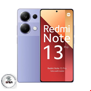 حافظه 256 گیگ رم 8 رنگ بنفش purple