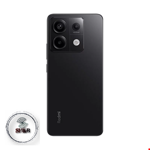 حافظه 512 گیگ رم 12 رنگ مشکی Black
