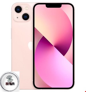 iPhone 13 normal Active CH/A 128GiG با رجیستر