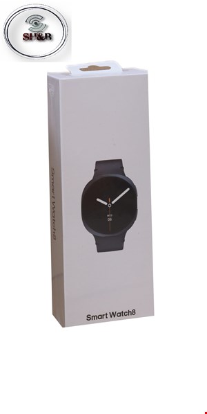 ساعت هوشمند Galaxy Watch8