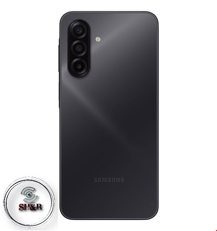 Samsung A17 با حافظه 128گیگ و رم 4گیگ