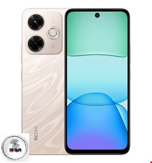 گوشی شیائومی مدل Redmi 13X