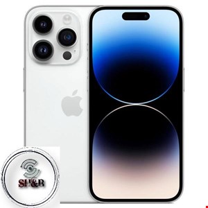 iPhone 14 promax 256GiG J/A