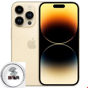 iPhone 14 pro 256GiG ZA/A