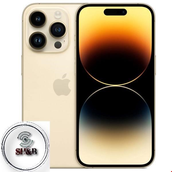 iPhone 14 pro 256GiG ZA/A
