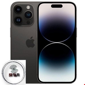 iPhone 14 promax 256GiG CH/A