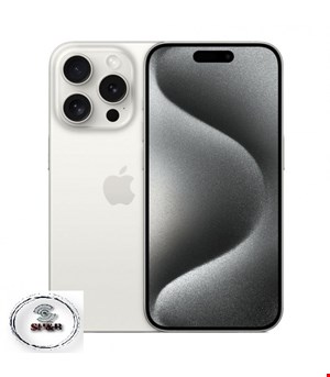 حافظه 256 گیگ ZA/A اکتیو رنگ سفید White