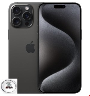 iphone 15 promax 512 GiG active J/A