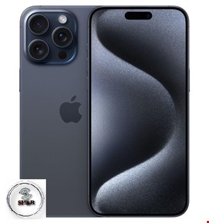 حافظه 256 گیگ ZA/A اکتیو رنگ آبی Blue