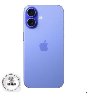 iphone 16 normal 256 GiG notactive ZA/A