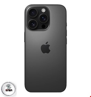 Iphone 16 promax 256 GiG notactive