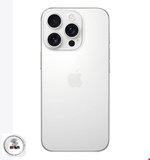  Iphone 16 pro notactive 128GiG 