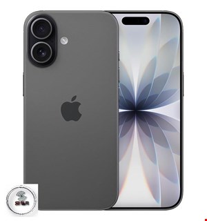 Iphone 17 normal 256GiG notactive ZA/A با رجیستر