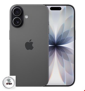 Iphone 17 normal 256 GiG ZA/A