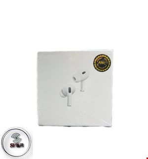 Airpod pro طرح اصلی AAA