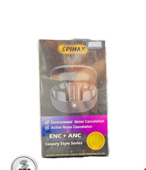 Airpod Epimax