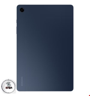 Galaxy Tab A9 Plus 5G اندازه 11 اینچ