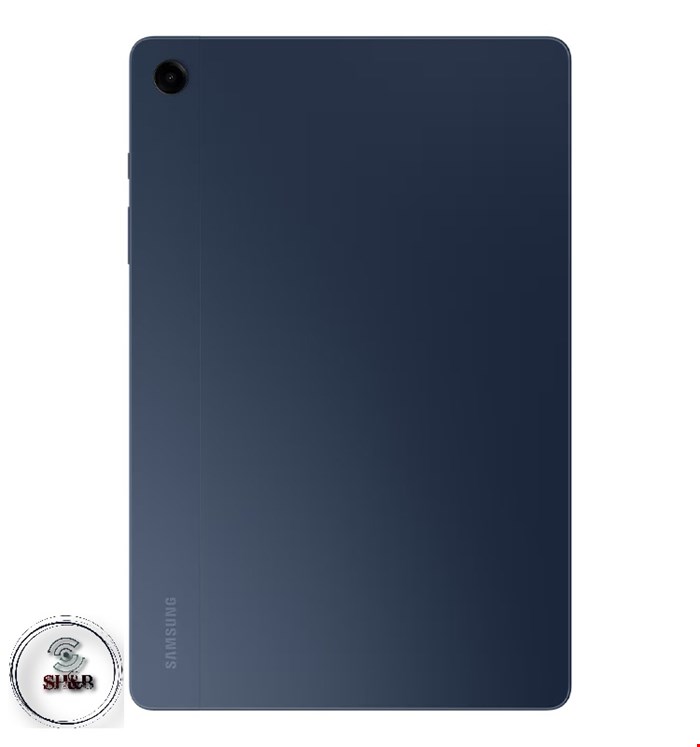 Galaxy Tab A9 Plus 5G اندازه 11 اینچ