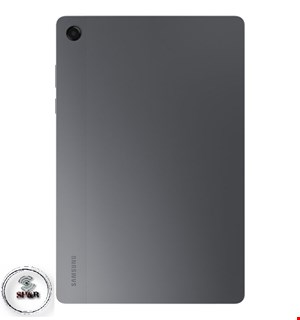 samsung tab A11 plus حافظه 256 رم 8 اندازه 11 اینچ