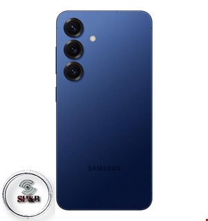 رنگ آبی navy blue