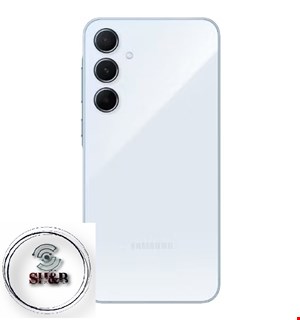 Samsung A35 128GiG Ram8
