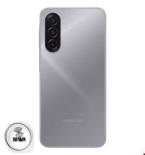 Samsung A17 با حافظه 128گیگ و رم 6گیگ