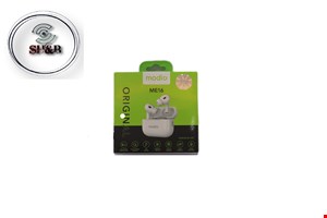 airpod modio me16 