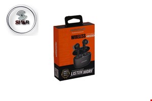 Amaya ATW-09 wireless Headphone