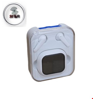هدفون بی سیم Wisme مدل T18