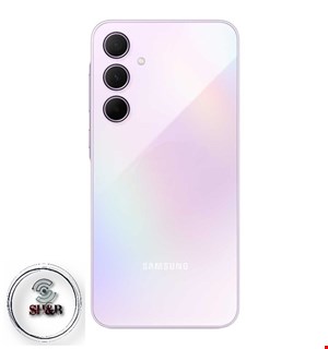 Samsung A55 128GiG Ram8