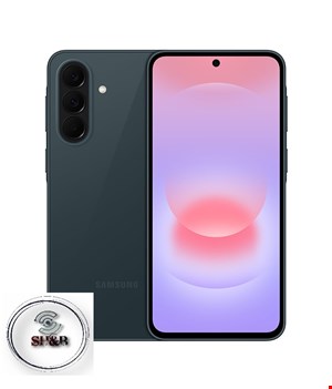 Samsung A37 با حافظه 256گیگ و رم 8گیگ