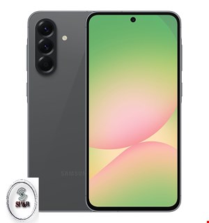حافظه 256 با رم 12 گیگ رنگ گرافیت