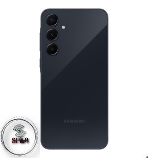 Samsung A35 256GiG Ram8