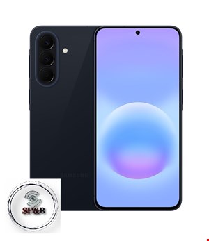Samsung A57 با حافظه 256گیگ و رم 12گیگ