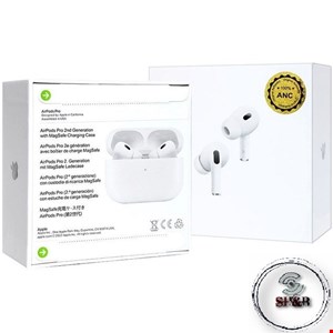 Airpod pro طرح اصلی