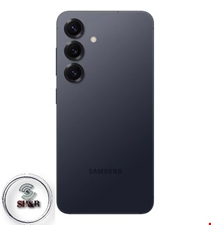 گوشی samsung s25 fe با حافظه 256 گیگ و رم 8 گیگ ویتنام