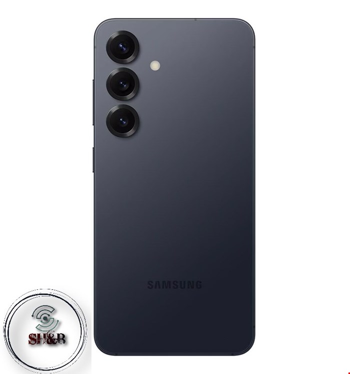 گوشی samsung s25 fe با حافظه 256 گیگ و رم 8 گیگ ویتنام