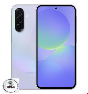 samsung A36 با حافظه 128 گیگ رم 8 گیگ
