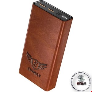 Epimax 16000
