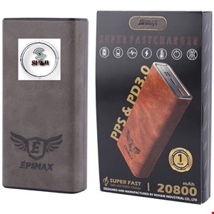 Epimax 20800