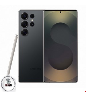 رنگ مشکی jetblack