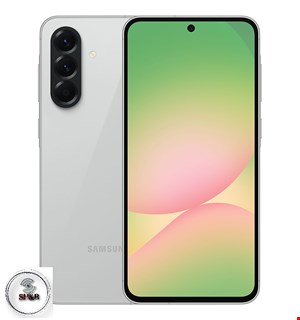 حافظه 256 با رم 8 گیگ رنگ سفید 