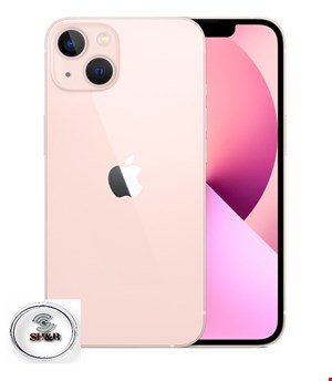 Iphone 13 normal Active CH/A 256GiG با رجیستر