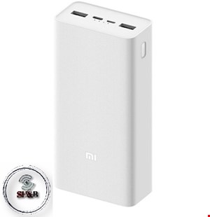 powerbank MI 30000 اصلی