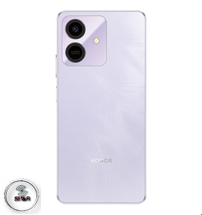Honor play 10 حافظه 128 گیگ و رم 4 گیگ