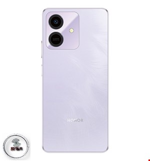 حافظه 128 گیگ و رم 4 گیگ رنگ بنفش