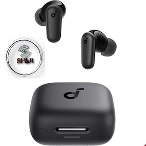 Anker R50i NC
